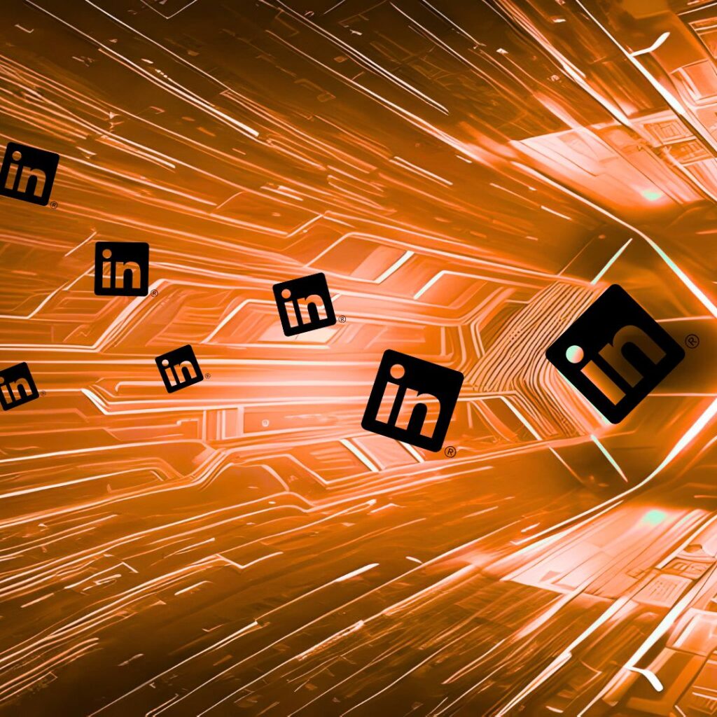 Social Media Marketing | Deviant Marketing | Marketing in Chicago