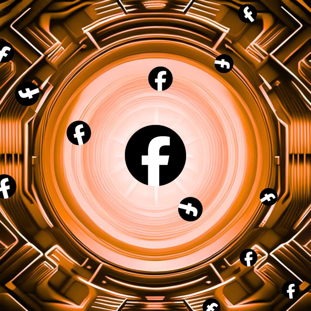 Social Media Marketing | Deviant Marketing | Marketing in Chicago