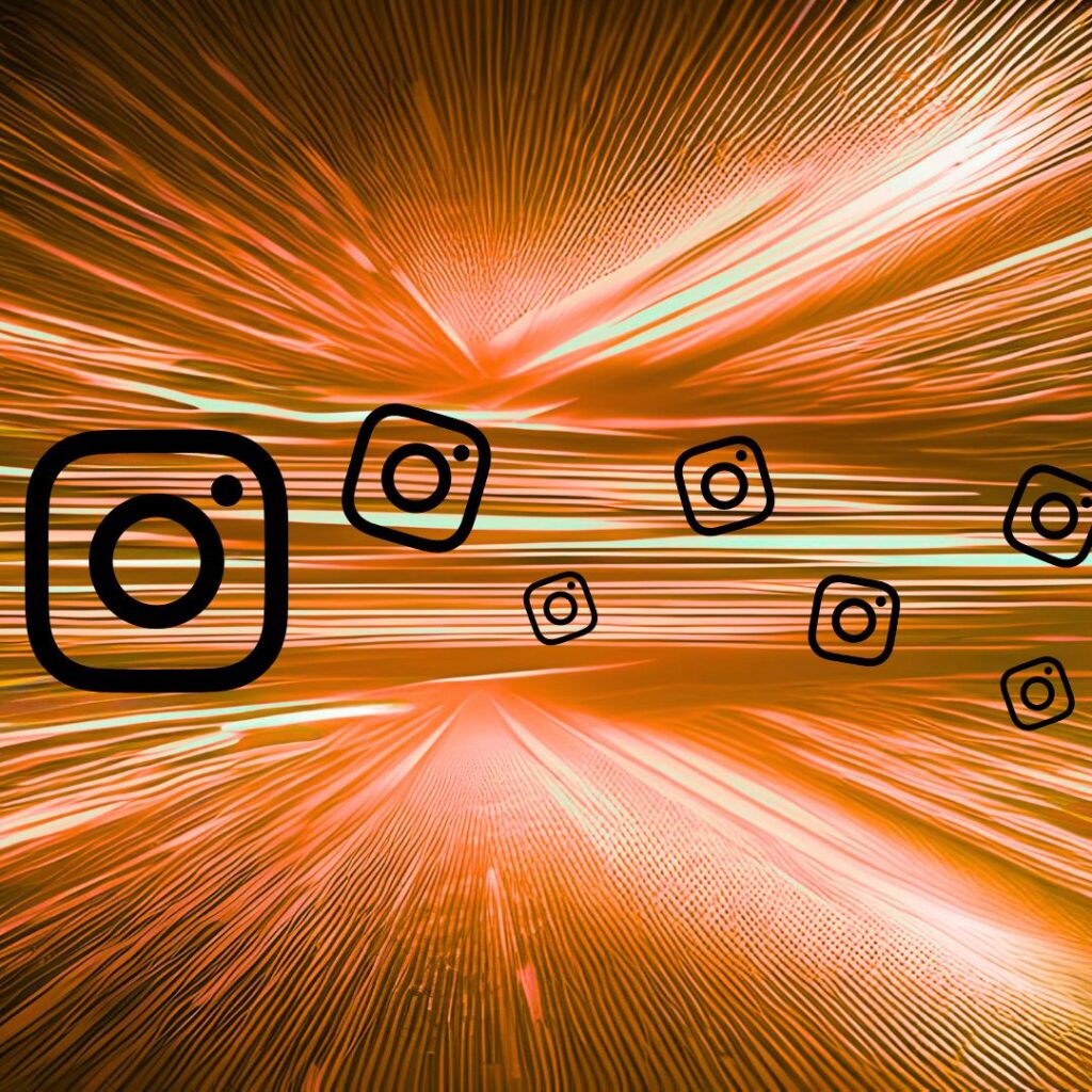 Social Media Marketing | Deviant Marketing | Marketing in Chicago