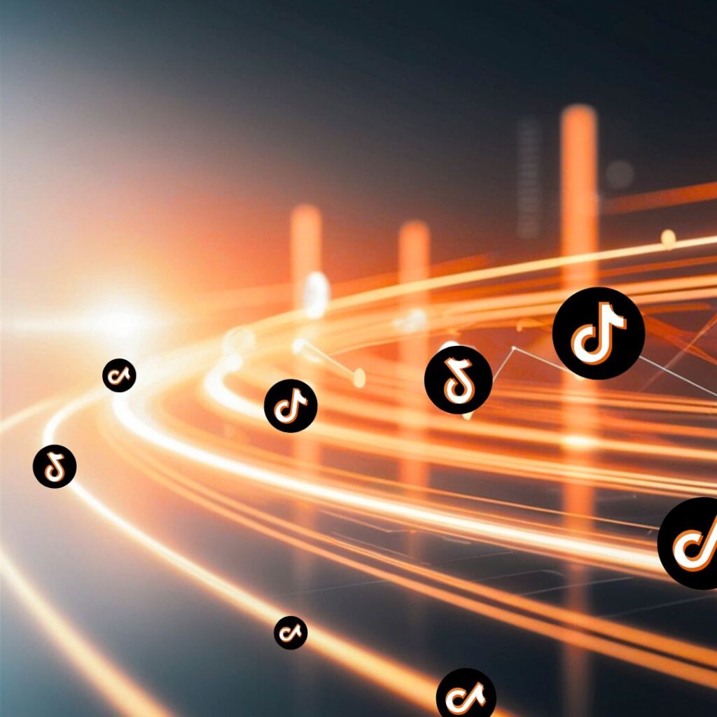 Social Media Marketing | Deviant Marketing | Marketing in Chicago