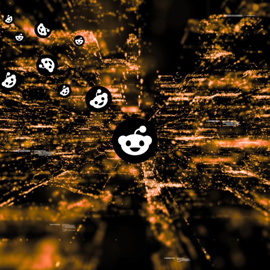 Social Media Marketing | Deviant Marketing | Marketing in Chicago