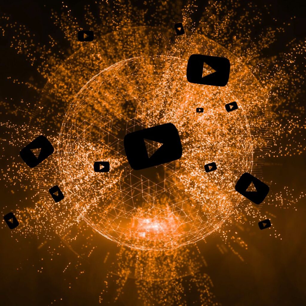 Social Media Marketing | Deviant Marketing | Marketing in Chicago