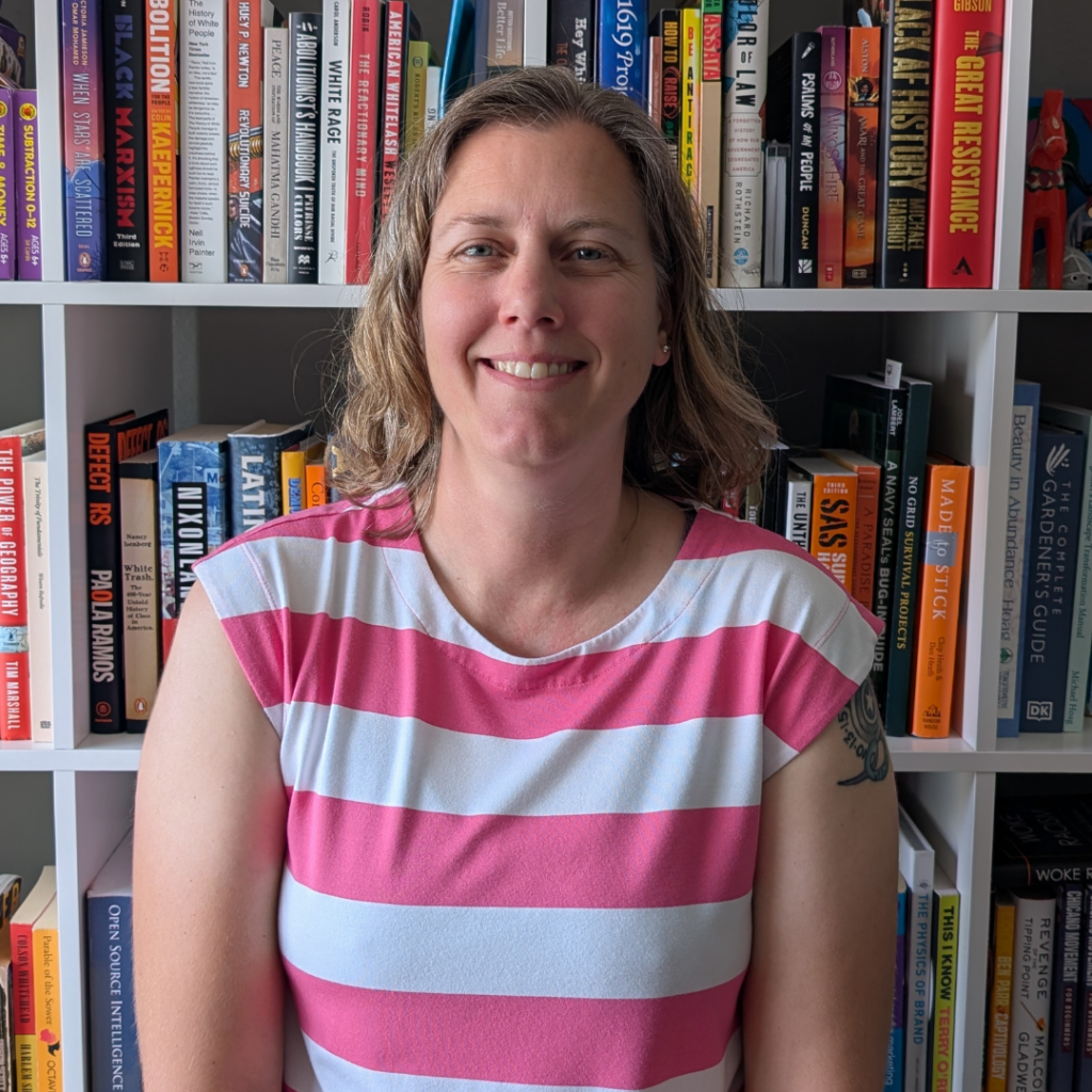 Deviant Marketing | Marketing for Lawyers | Marketing Near Me