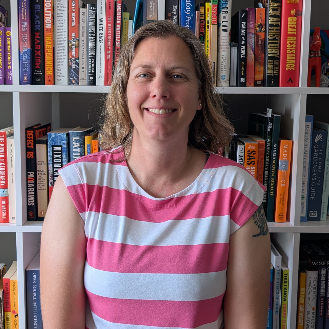 Deviant Marketing | Marketing for Lawyers | Legal Marketing Near Me