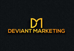 Deviant Marketing